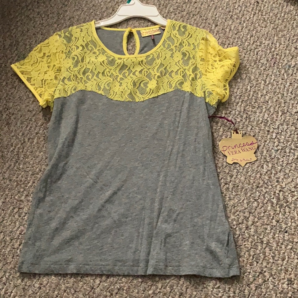 Nice Top
